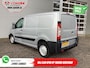 Citroën Jumpy 2.0 HDI 120 pk EXPORT ONLY 3Pers./ NL Auto/ Airco/ Cruise