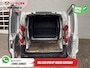 Citroën Jumpy 2.0 HDI 120 pk EXPORT ONLY 3Pers./ NL Auto/ Airco/ Cruise