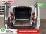 Citroën Jumpy 2.0 HDI 120 pk EXPORT ONLY 3Pers./ NL Auto/ Airco/ Cruise
