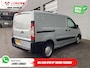 Citroën Jumpy 2.0 HDI 120 pk EXPORT ONLY 3Pers./ NL Auto/ Airco/ Cruise