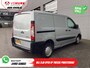 Citroën Jumpy 2.0 HDI 120 pk EXPORT ONLY 3Pers./ NL Auto/ Airco/ Cruise