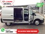 Citroën Jumpy 2.0 HDI 120 pk EXPORT ONLY 3Pers./ NL Auto/ Airco/ Cruise