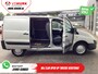 Citroën Jumpy 2.0 HDI 120 pk EXPORT ONLY 3Pers./ NL Auto/ Airco/ Cruise