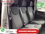 Citroën Jumpy 2.0 HDI 120 pk EXPORT ONLY 3Pers./ NL Auto/ Airco/ Cruise