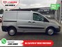 Citroën Jumpy 2.0 HDI 120 pk EXPORT ONLY 3Pers./ NL Auto/ Airco/ Cruise