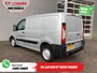 Citroën Jumpy 2.0 HDI 120 pk EXPORT ONLY 3Pers./ NL Auto/ Airco/ Cruise