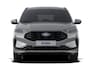 Ford Kuga 2.5 PHEV ST-Line | VANAF 0,99% RENTE! | NU €4.000,00 KORTING! | 2100KG TREKGEWICHT! | 243PK | GRATIS LAADPAAL | SOLAR SILVER |
