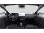 Ford Kuga 2.5 PHEV ST-Line X | VANAF 0,99% RENTE! | NU €4.000,00 KORTING! | 2100KG TREKGEWICHT! | 243PK | GRATIS LAADPAAL | SOLAR SILVER |