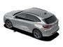 Ford Kuga 2.5 PHEV ST-Line X | VANAF 0,99% RENTE! | NU €4.000,00 KORTING! | 2100KG TREKGEWICHT! | 243PK | GRATIS LAADPAAL | SOLAR SILVER |