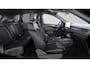 Ford Kuga 2.5 PHEV ST-Line X | 0,99% RENTE! | NU €4.000,00 KORTING! | 2100KG TREKGEWICHT! | BLACK PACKAGE | GRATIS LAADPAAL | SOLAR SILVER |