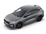 Ford Kuga 2.5 PHEV ST-Line X | 0,99% RENTE! | NU €4.000,00 KORTING! | 2100KG TREKGEWICHT! | BLACK PACKAGE | GRATIS LAADPAAL | SOLAR SILVER |