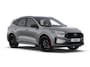 Ford Kuga 2.5 PHEV ST-Line X | 0,99% RENTE! | NU €4.000,00 KORTING! | 2100KG TREKGEWICHT! | BLACK PACKAGE | GRATIS LAADPAAL | SOLAR SILVER |