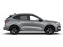 Ford Kuga 2.5 PHEV ST-Line X | 0,99% RENTE! | NU €4.000,00 KORTING! | 2100KG TREKGEWICHT! | BLACK PACKAGE | GRATIS LAADPAAL | SOLAR SILVER |