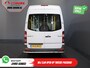 Mercedes-Benz Sprinter 313 2.2 CDI L2H2 €9.680 Incl. BTW BPM VRIJ! EXPORT Combi/ 9 Persoons/ Kombi/ 9P/ Airco/ Rolstoellift