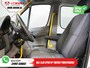 Mercedes-Benz Sprinter 313 2.2 CDI L2H2 €8.772 Incl. BTW BPM VRIJ! EXPORT Combi/ 9 Persoons/ Kombi/ 9P/ Airco/ Rolstoellift