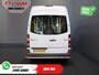 Mercedes-Benz Sprinter 313 2.2 CDI L2H2 €9.680 Incl. BTW BPM VRIJ! EXPORT Combi/ 9 Persoons/ Kombi/ 9P/ Airco/ Rolstoellift