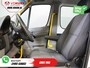 Mercedes-Benz Sprinter 313 2.2 CDI L2H2 €9.680 Incl. BTW BPM VRIJ! EXPORT Combi/ 9 Persoons/ Kombi/ 9P/ Airco/ Rolstoellift