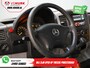 Mercedes-Benz Sprinter 313 2.2 CDI L2H2 €8.772 Incl. BTW BPM VRIJ! EXPORT Combi/ 9 Persoons/ Kombi/ 9P/ Airco/ Rolstoellift