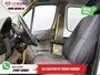 Mercedes-Benz Sprinter 313 2.2 CDI L2H2 €9.680 Incl. BTW BPM VRIJ! EXPORT Combi/ 9 Persoons/ Kombi/ 9P/ Airco/ Rolstoellift