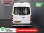 Mercedes-Benz Sprinter 313 2.2 CDI L2H2 €8.772 Incl. BTW BPM VRIJ! EXPORT Combi/ 9 Persoons/ Kombi/ 9P/ Airco/ Rolstoellift