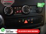 Mercedes-Benz Sprinter 313 2.2 CDI L2H2 €8.772 Incl. BTW BPM VRIJ! EXPORT Combi/ 9 Persoons/ Kombi/ 9P/ Airco/ Rolstoellift