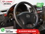 Mercedes-Benz Sprinter 313 2.2 CDI L2H2 €9.680 Incl. BTW BPM VRIJ! EXPORT Combi/ 9 Persoons/ Kombi/ 9P/ Airco/ Rolstoellift