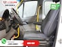 Mercedes-Benz Sprinter 313 2.2 CDI L2H2 €9.922 Incl. BTW BPM VRIJ! EXPORT Combi/ 9 Persoons/ Kombi/ 9P/ Airco/ Rolstoellift