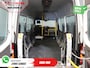 Mercedes-Benz Sprinter 313 2.2 CDI L2H2 €9.922 Incl. BTW BPM VRIJ! EXPORT Combi/ 9 Persoons/ Kombi/ 9P/ Airco/ Rolstoellift