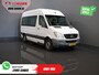 Mercedes-Benz Sprinter 313 2.2 CDI L2H2 €9.680 Incl. BTW BPM VRIJ! EXPORT Combi/ 9 Persoons/ Kombi/ 9P/ Airco/ Rolstoellift