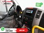 Mercedes-Benz Sprinter 313 2.2 CDI L2H2 €9.680 Incl. BTW BPM VRIJ! EXPORT Combi/ 9 Persoons/ Kombi/ 9P/ Airco/ Rolstoellift