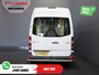 Mercedes-Benz Sprinter 313 2.2 CDI L2H2 €9.680 Incl. BTW BPM VRIJ! EXPORT Combi/ 9 Persoons/ Kombi/ 9P/ Airco/ Rolstoellift