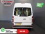 Mercedes-Benz Sprinter 313 2.2 CDI L3H2 €10.572 Incl. BTW BPM VRIJ! EXPORT Combi/ 9 Persoons/ Kombi/ 9P/ Airco/ Rolstoellift