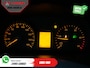 Mercedes-Benz Sprinter 313 2.2 CDI L3H2 €10.572 Incl. BTW BPM VRIJ! EXPORT Combi/ 9 Persoons/ Kombi/ 9P/ Airco/ Rolstoellift