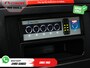 Mercedes-Benz Sprinter 313 2.2 CDI L3H2 €10.572 Incl. BTW BPM VRIJ! EXPORT Combi/ 9 Persoons/ Kombi/ 9P/ Airco/ Rolstoellift