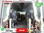 Mercedes-Benz Sprinter 313 2.2 CDI L3H2 €10.572 Incl. BTW BPM VRIJ! EXPORT Combi/ 9 Persoons/ Kombi/ 9P/ Airco/ Rolstoellift