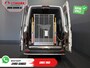 Mercedes-Benz Sprinter 313 2.2 CDI L3H2 €10.572 Incl. BTW BPM VRIJ! EXPORT Combi/ 9 Persoons/ Kombi/ 9P/ Airco/ Rolstoellift