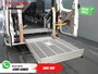 Mercedes-Benz Sprinter 313 2.2 CDI L3H2 €10.572 Incl. BTW BPM VRIJ! EXPORT Combi/ 9 Persoons/ Kombi/ 9P/ Airco/ Rolstoellift