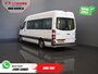 Mercedes-Benz Sprinter 313 2.2 CDI L3H2 €10.572 Incl. BTW BPM VRIJ! EXPORT Combi/ 9 Persoons/ Kombi/ 9P/ Airco/ Rolstoellift