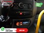 Mercedes-Benz Sprinter 313 2.2 CDI L3H2 €10.572 Incl. BTW BPM VRIJ! EXPORT Combi/ 9 Persoons/ Kombi/ 9P/ Airco/ Rolstoellift