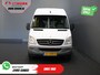 Mercedes-Benz Sprinter 313 2.2 CDI L3H2 €10.572 Incl. BTW BPM VRIJ! EXPORT Combi/ 9 Persoons/ Kombi/ 9P/ Airco/ Rolstoellift