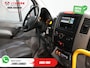 Mercedes-Benz Sprinter 313 2.2 CDI L3H2 €10.572 Incl. BTW BPM VRIJ! EXPORT Combi/ 9 Persoons/ Kombi/ 9P/ Airco/ Rolstoellift