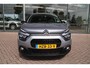 Citroën C3 1.2 PureTech 110pk Feel Edition Automaat Airco Carplay Fabrieksgarantie 05-2026