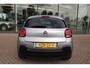 Citroën C3 1.2 PureTech 110pk Feel Edition Automaat Airco Carplay Fabrieksgarantie 05-2026