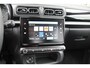 Citroën C3 1.2 PureTech 110pk Feel Edition Automaat Airco Carplay Fabrieksgarantie 05-2026