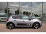 Citroën C3 1.2 PureTech 110pk Feel Edition Automaat Airco Carplay Fabrieksgarantie 05-2026