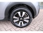 Citroën C3 1.2 PureTech 110pk Feel Edition Automaat Airco Carplay Fabrieksgarantie 05-2026