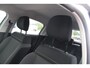 Citroën C3 1.2 PureTech 110pk Feel Edition Automaat Airco Carplay Fabrieksgarantie 05-2026