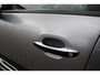 Citroën C3 1.2 PureTech 110pk Feel Edition Automaat Airco Carplay Fabrieksgarantie 05-2026