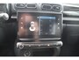 Citroën C3 1.2 PureTech 110pk Feel Edition Automaat Airco Carplay Fabrieksgarantie 05-2026
