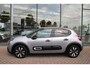 Citroën C3 1.2 PureTech 110pk Feel Edition Automaat Airco Carplay Fabrieksgarantie 05-2026
